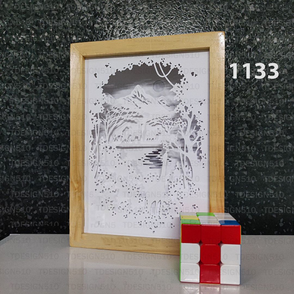 1080x1080 size il_fullxfull.4175289158_4dmb.jpg