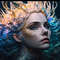 nebo_bo_sea_ultra_realistic_beautiful_alluring_20-year-old_merm_365ad02f-2bf2-47fd-9858-3dcd0414240f.png