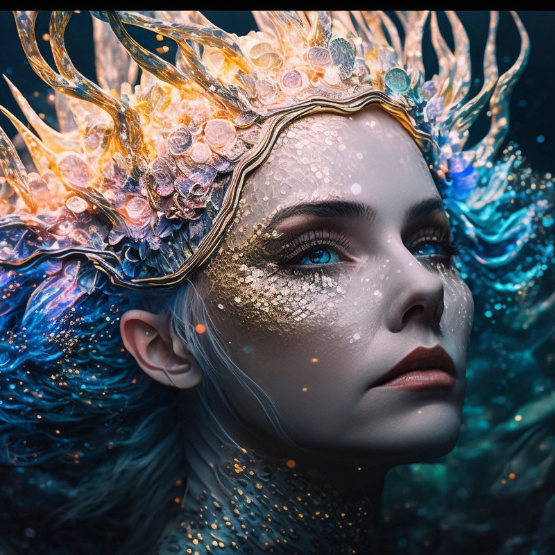nebo_bo_sea_ultra_realistic_beautiful_alluring_20-year-old_merm_365ad02f-2bf2-47fd-9858-3dcd0414240f.png