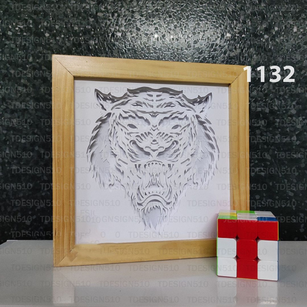 1080x1080 size il_fullxfull.4202784789_h75h.jpg