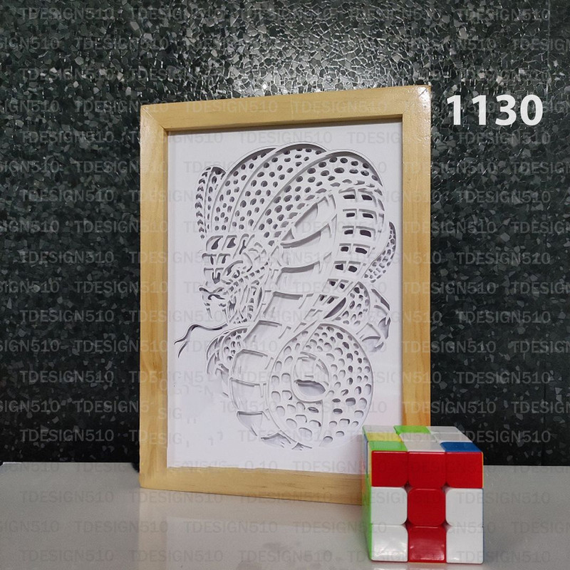 1080x1080 size il_fullxfull.4170065499_7faq.jpg