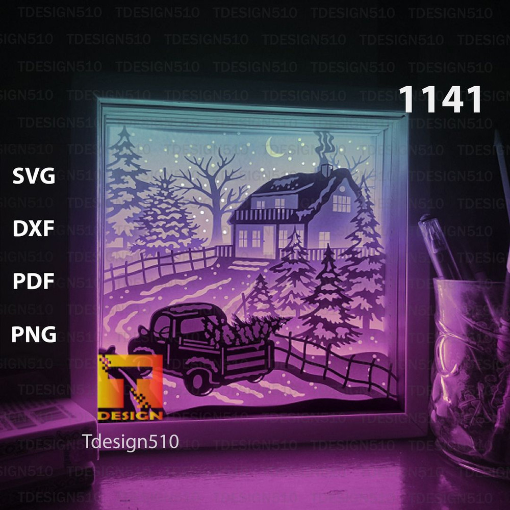 1080x1080 size il_fullxfull.4449663389_rv6j.jpg