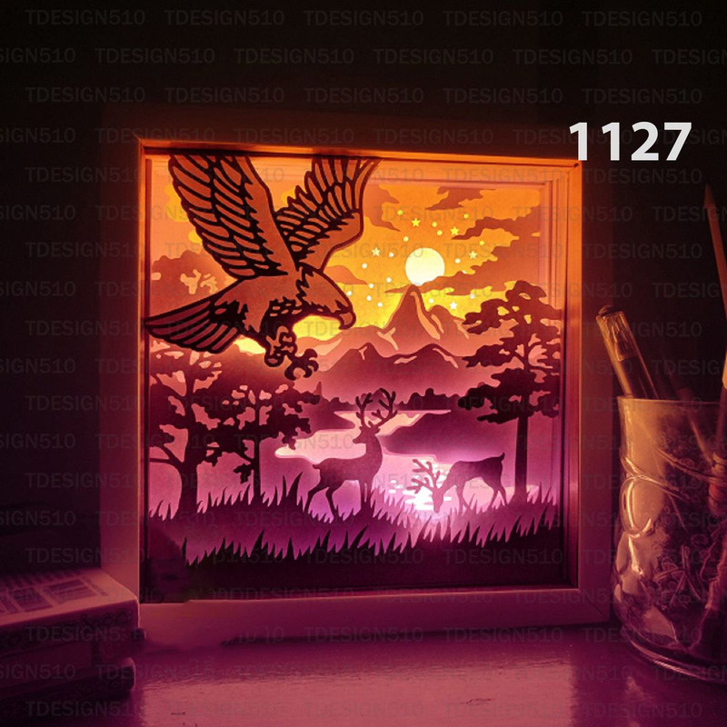 1080x1080 size il_1588xN.4078111913_ftzv.jpg