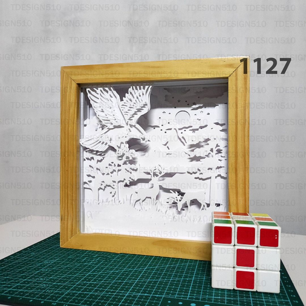 1080x1080 size il_fullxfull.4030460338_qceh.jpg