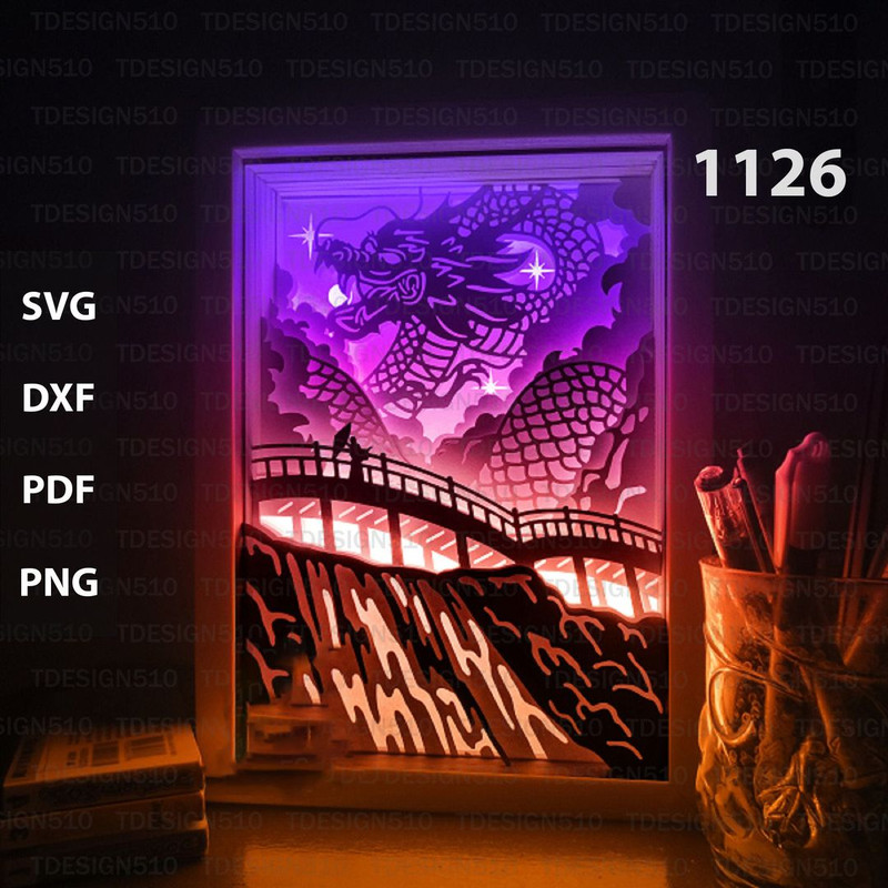 1080x1080 size il_fullxfull.4259485274_42ws.jpg