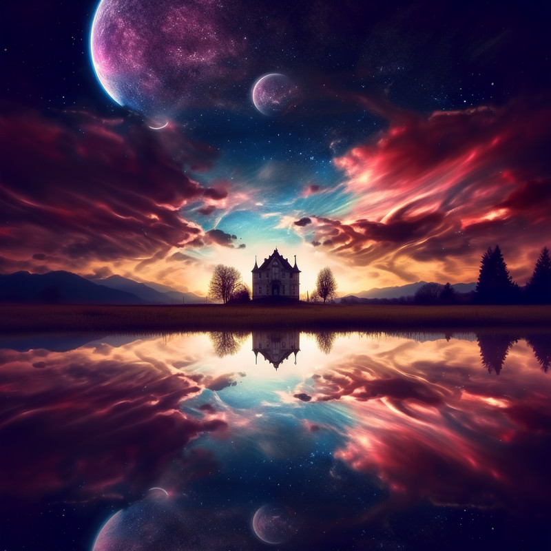 tort_magic_beautiful_skies_221a247d-1559-4bb1-bbd1-553b30f67f12.png