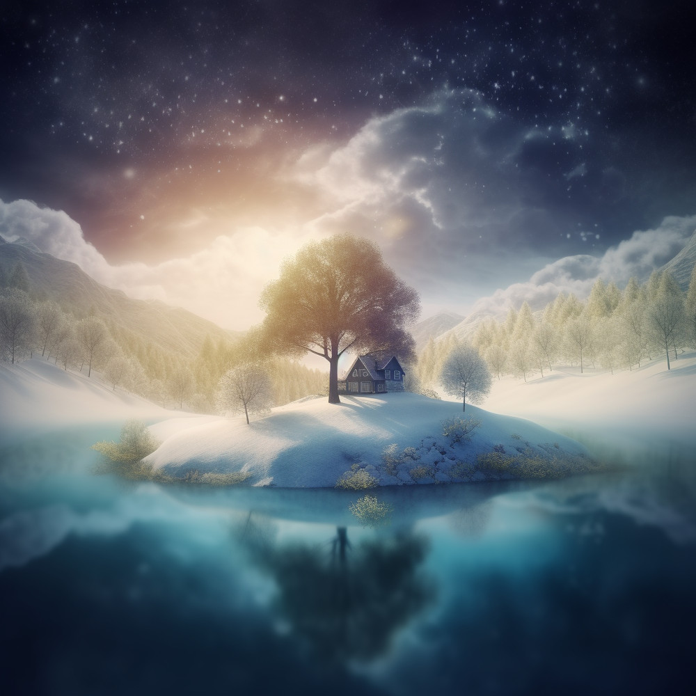 tort_None_8cdda915-53c7-4f18-ad10-eb4b064aecb4.png