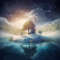 tort_None_8cdda915-53c7-4f18-ad10-eb4b064aecb4.png