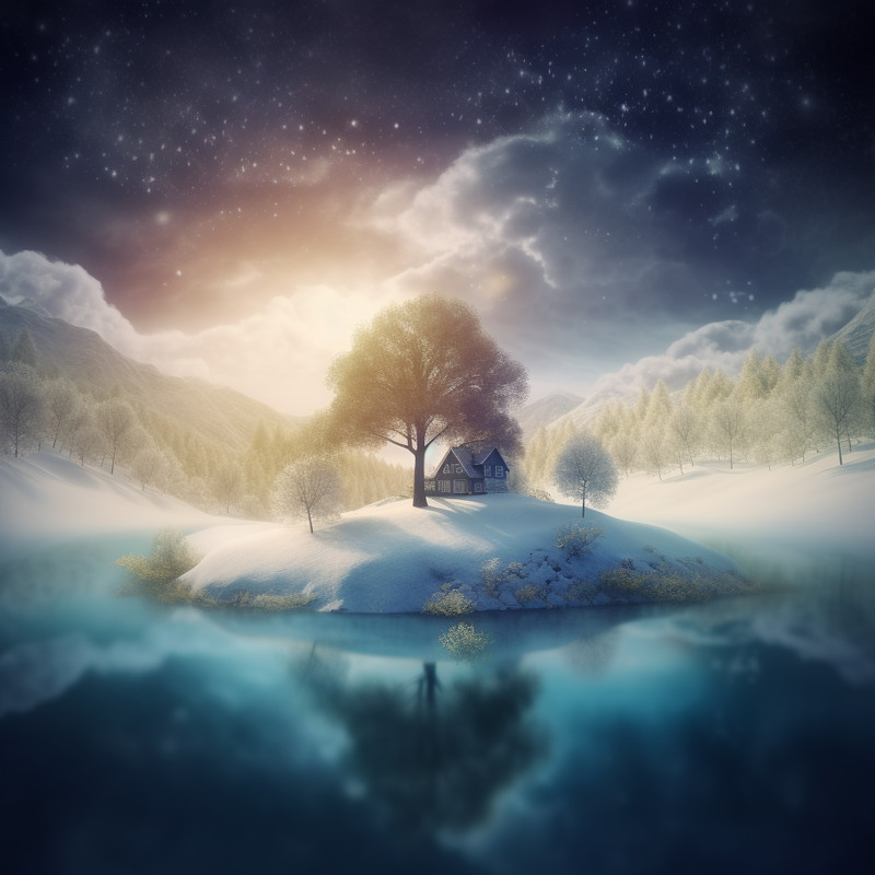 tort_None_8cdda915-53c7-4f18-ad10-eb4b064aecb4.png