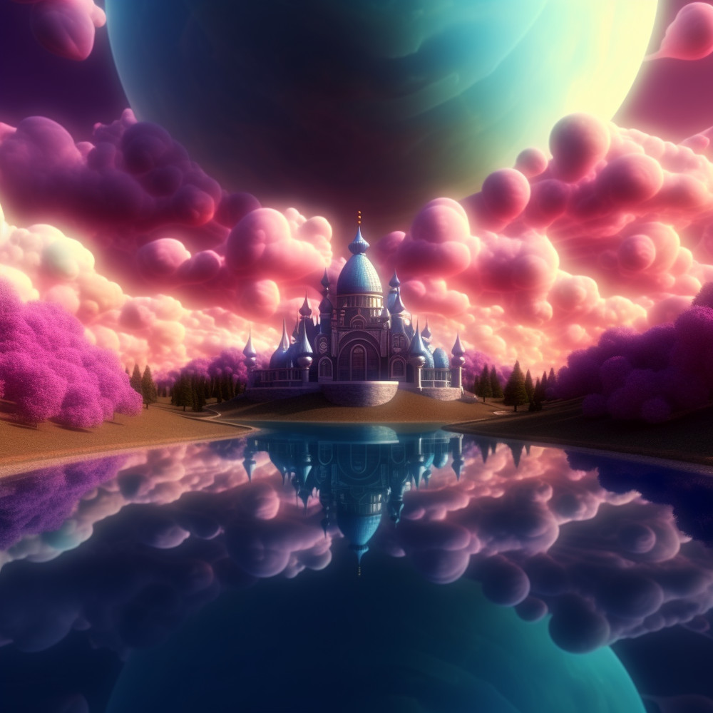tort_None_6c9f4a8c-3e54-41d7-bce5-bd1a5cdb45c8.png