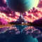 tort_None_6c9f4a8c-3e54-41d7-bce5-bd1a5cdb45c8.png