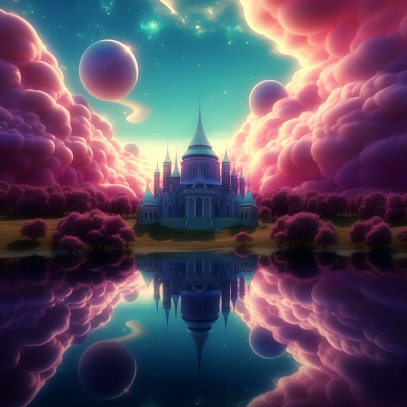 tort_None_4b0d0921-6409-4085-9a27-c2f8498a2fc8.png