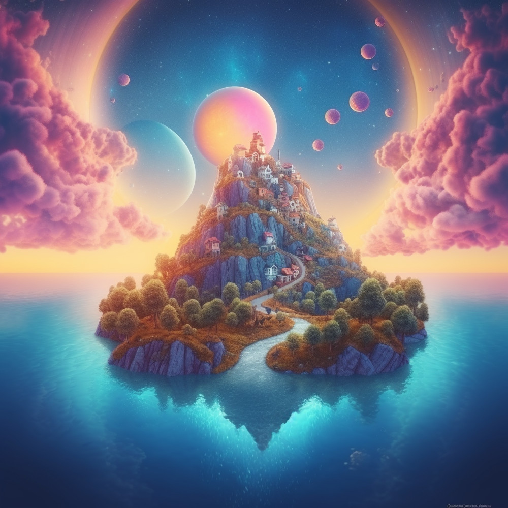 tort_None_d08f4e5f-c44d-4caf-b891-2e7d899995ff.png