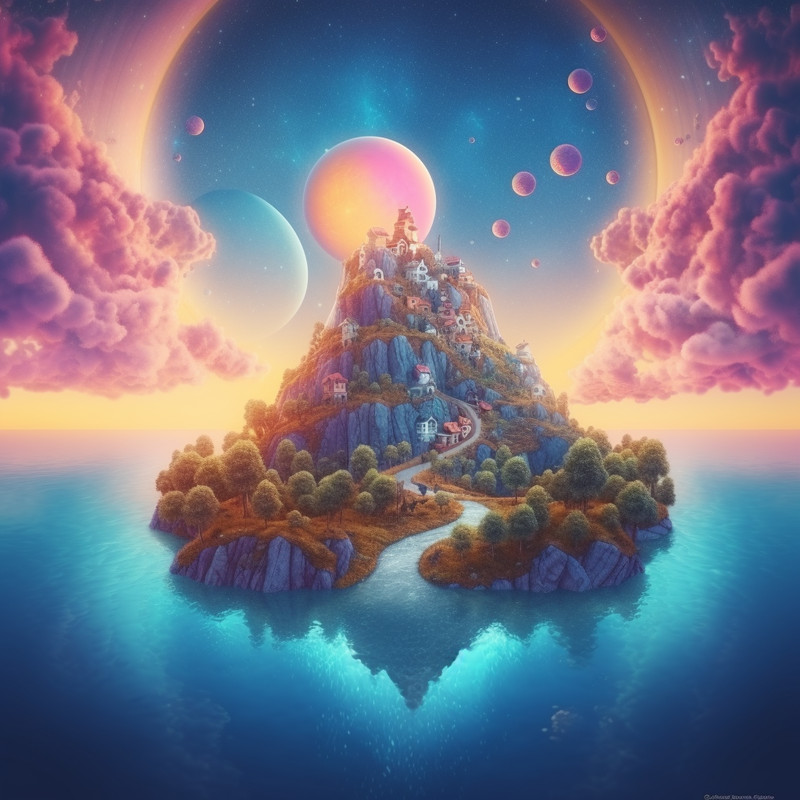 tort_None_d08f4e5f-c44d-4caf-b891-2e7d899995ff.png