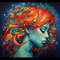 _Vile_None_1a93e776-6dcc-4cdc-bcab-6862f95a5997.png