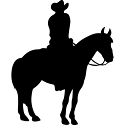 yellowstone svg, dutton ranch, rip svg, yellowstone quote svg,tv show svg