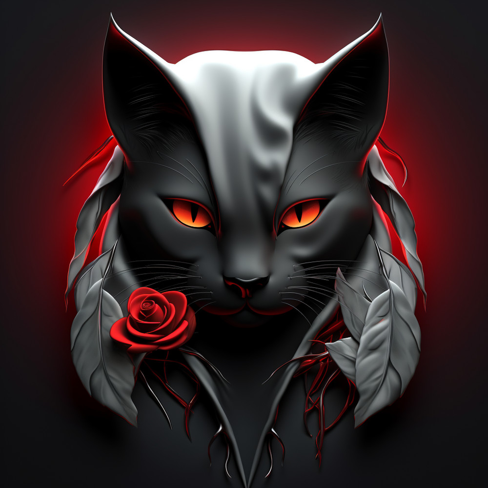 jerzilla_None_7de1e91c-7023-415c-bacc-ac56b780a973.png