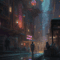 VirtualViking_a_surreal_visual_kei_dreamscape_where_the_boundar_dce815f6-836a-4879-94ca-26d9a361bd3c.png