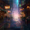 VirtualViking_a_surreal_visual_kei_dreamscape_where_the_boundar_b15f9899-1427-4b07-aa88-6dd540c5279b.png