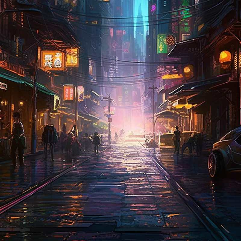 VirtualViking_a_surreal_visual_kei_dreamscape_where_the_boundar_b15f9899-1427-4b07-aa88-6dd540c5279b.png