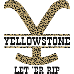 yellowstone svg, dutton ranch, rip svg, yellowstone quote svg,tv show svg