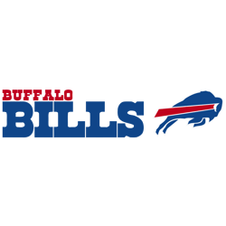 Buffalo Bills Svg , Bills Svg, Buffalo Bills Logo, Bills Clipart, Football SVG, Svg File for cricut, Nfl Sv