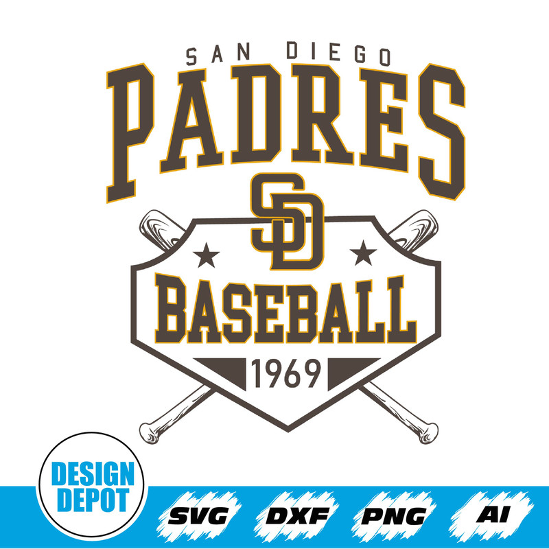 WTM_Mau DESIGN DEPOT.jpg