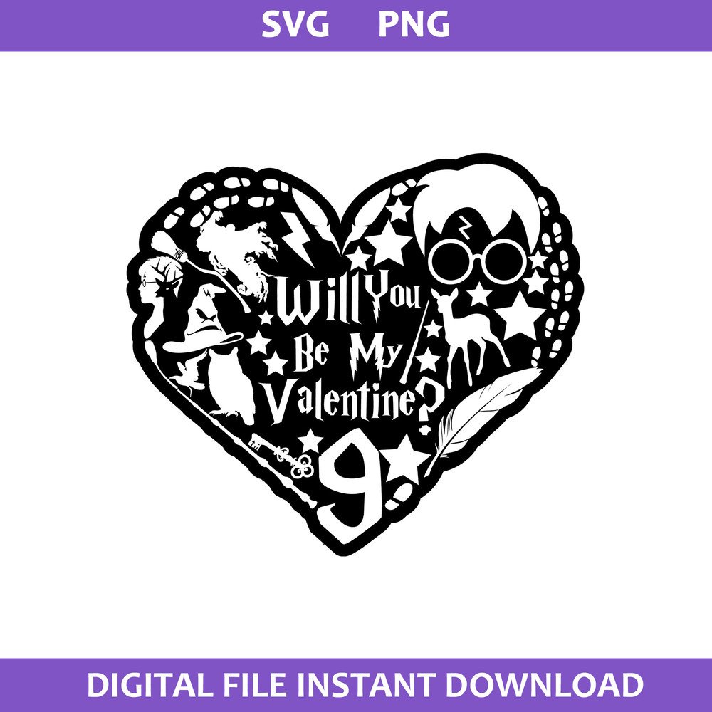 1-6_Heart-Valentine-Silhouette.jpeg