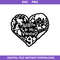 1-6_Heart-Valentine-Silhouette.jpeg