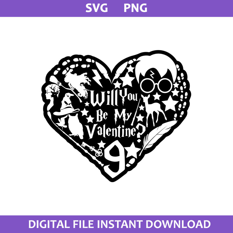 1-6_Heart-Valentine-Silhouette.jpeg