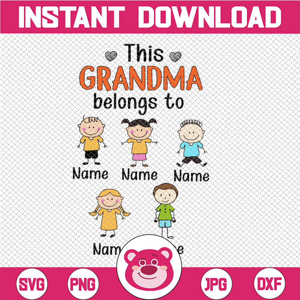 CV_GRA08 GRANDMA.jpg