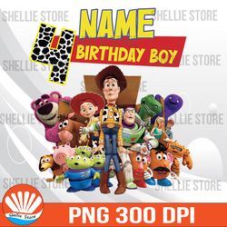 toy story birthday family svg, toy story birthday svg, toy story birthday svg, read the description