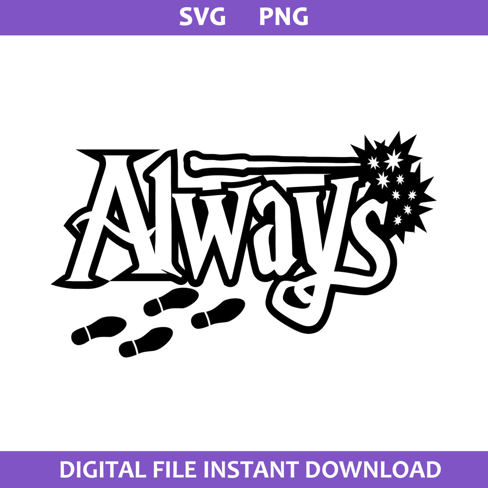 1-36_-Always.jpeg