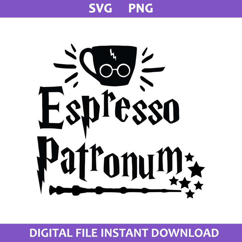 1-37_-Espresso-Patronum.jpeg