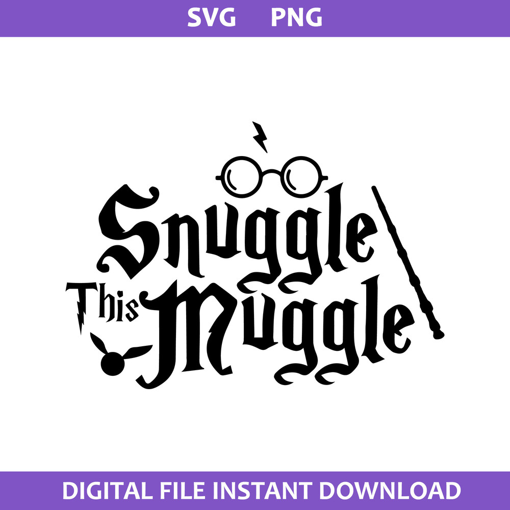 1-43_-Snuggle-This-Muggle.jpeg