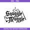 1-43_-Snuggle-This-Muggle.jpeg