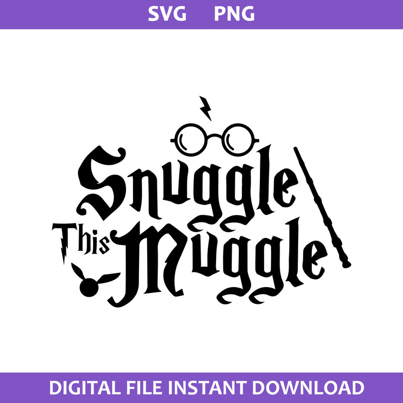 1-43_-Snuggle-This-Muggle.jpeg