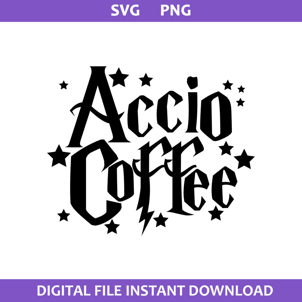 1-46_-Accio-Coffee.jpeg