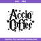 1-46_-Accio-Coffee.jpeg