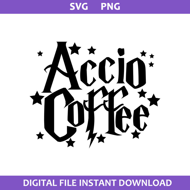1-46_-Accio-Coffee.jpeg