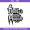 1-47_-Daddy_s-Little-Muggle.jpeg