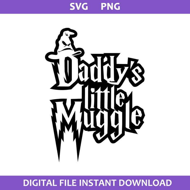 1-47_-Daddy_s-Little-Muggle.jpeg