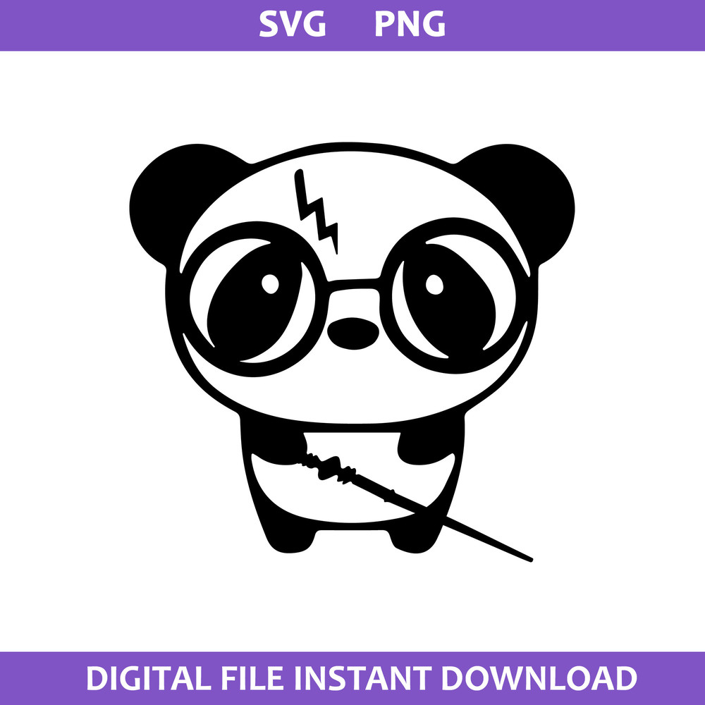1-51_-Panda.jpeg