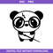 1-51_-Panda.jpeg
