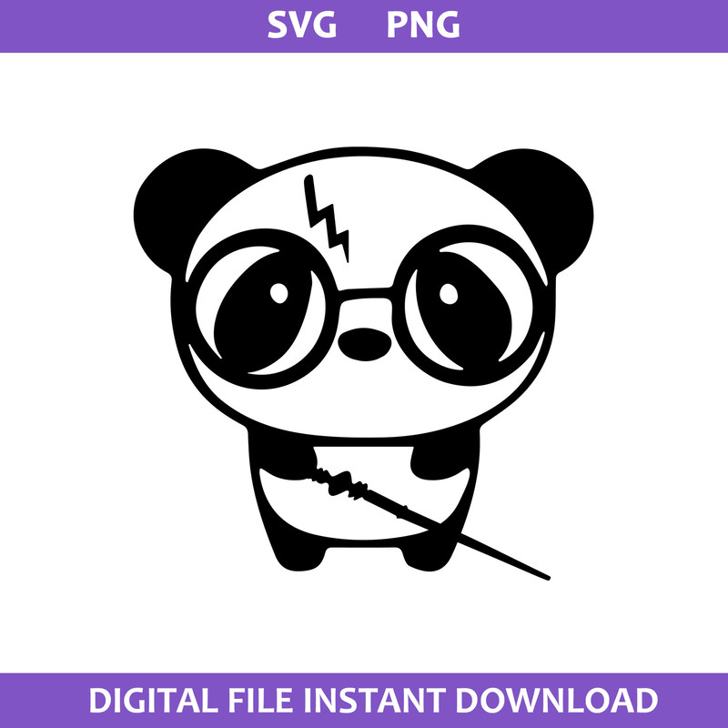 1-51_-Panda.jpeg