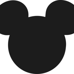Monogram Disney svg Mickey Mouse SVG Bundle, Minnie SVG, Mickey png clipart Disney Family Digital Download