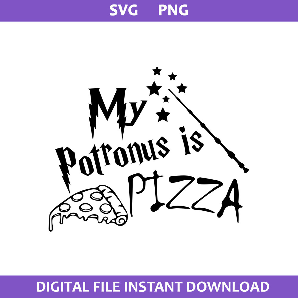 1-53_-My-Patronus-Is-Pizza.jpeg