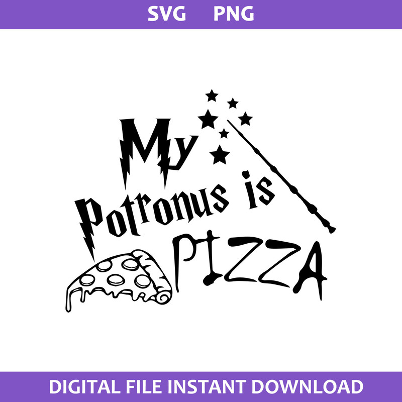 1-53_-My-Patronus-Is-Pizza.jpeg