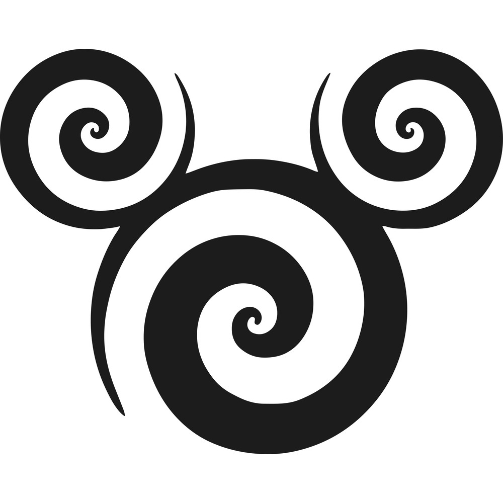 Swirl Mickey.png
