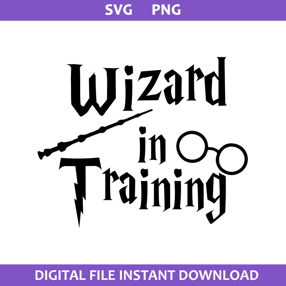 1-62_-Wizard-In-Training.jpeg